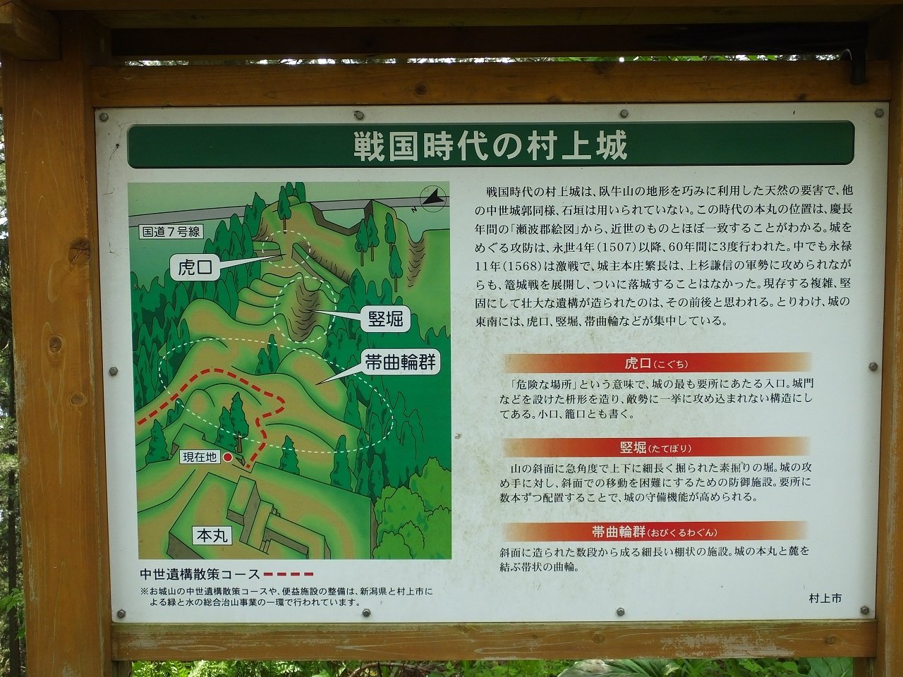 s-DSCF7297