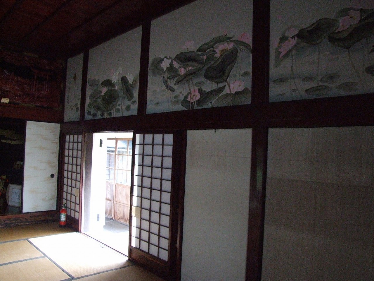 s-DSCF9642