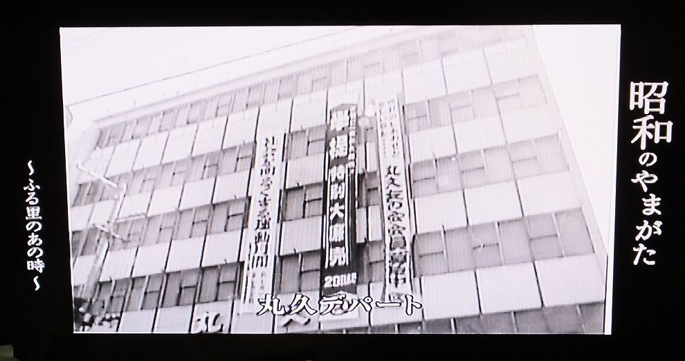 s-DSCF6777