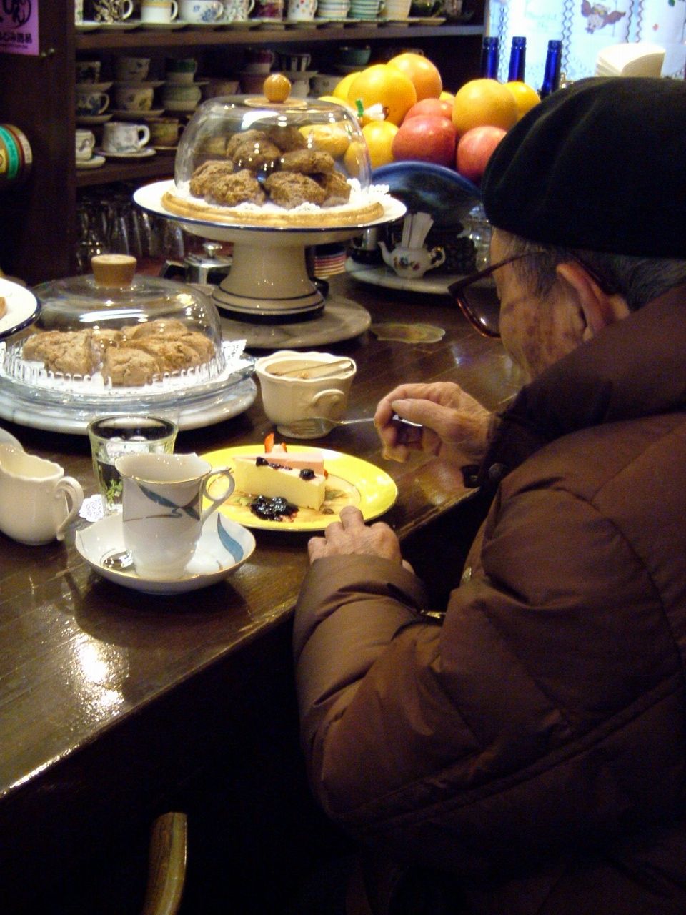 s-DSCF6616
