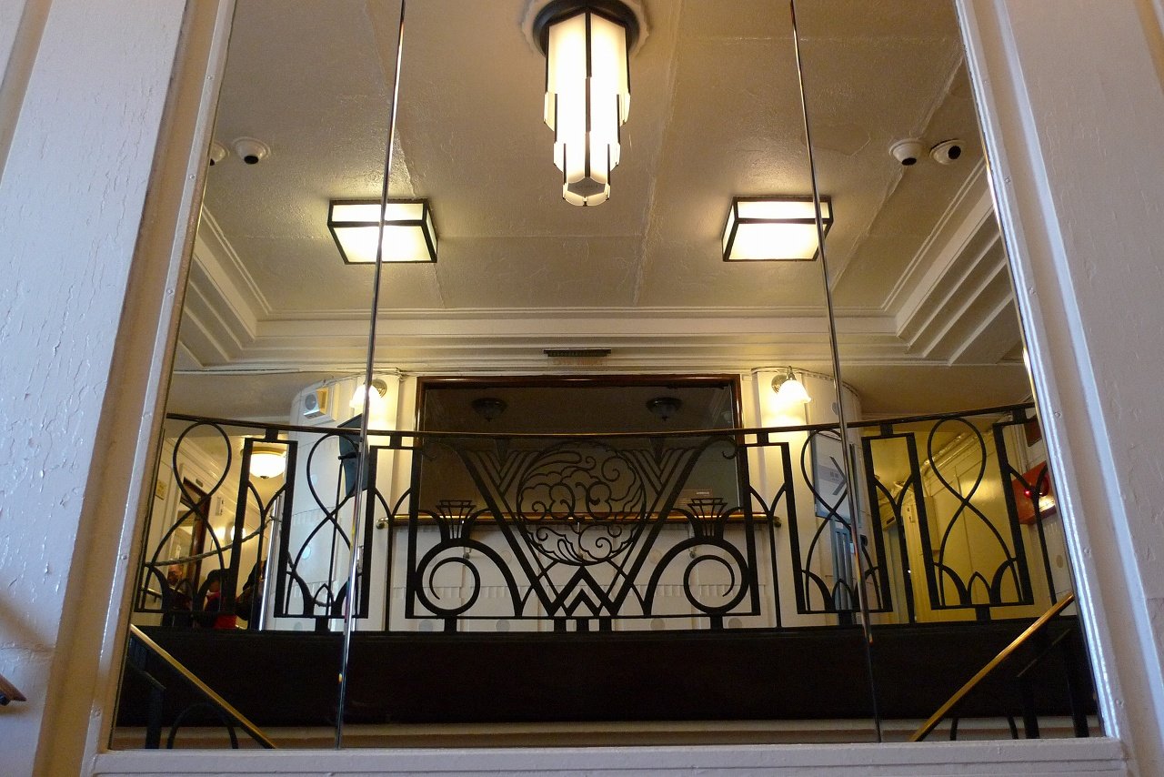 s-P1270594