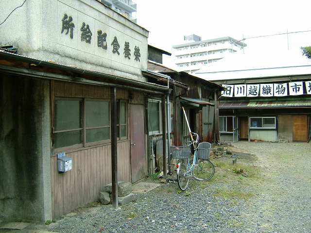 s-DSCF5323