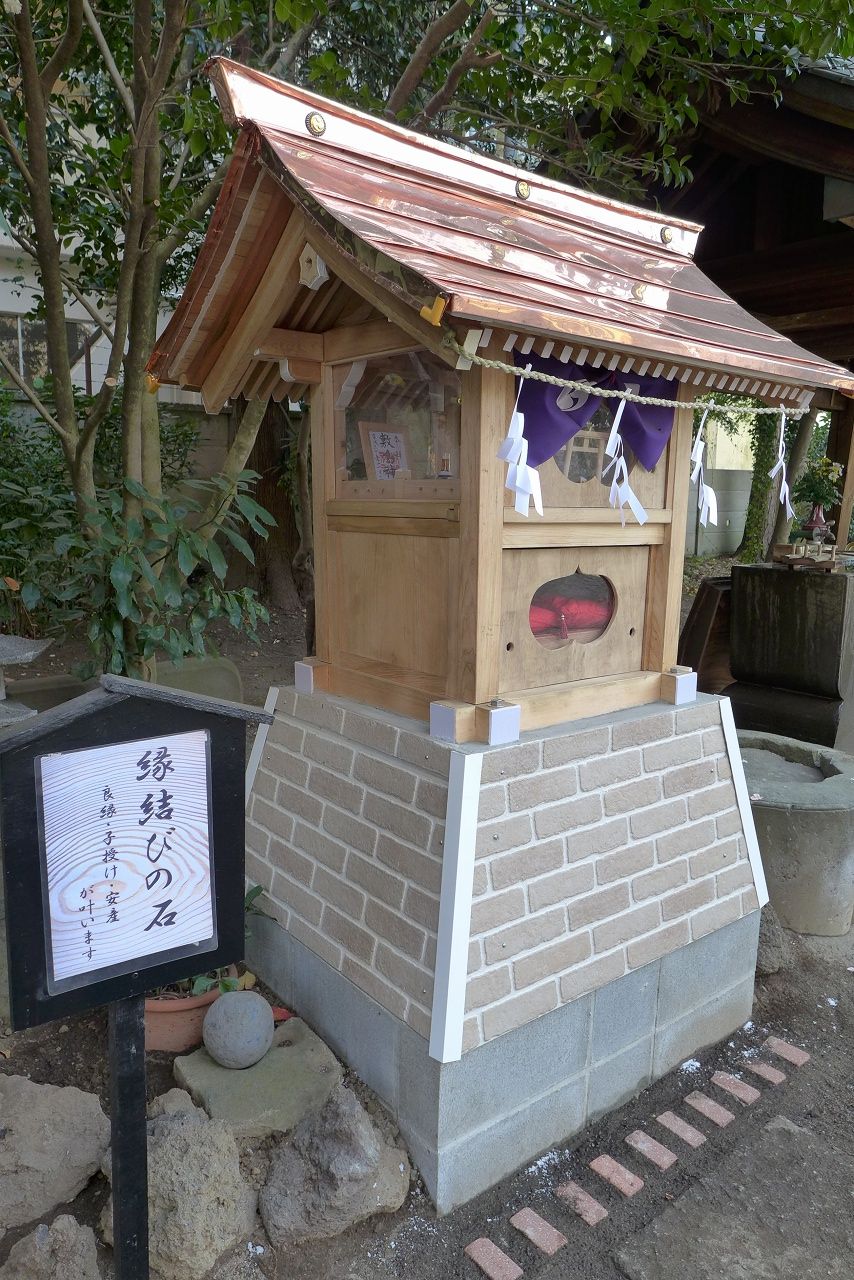 s-P1000545