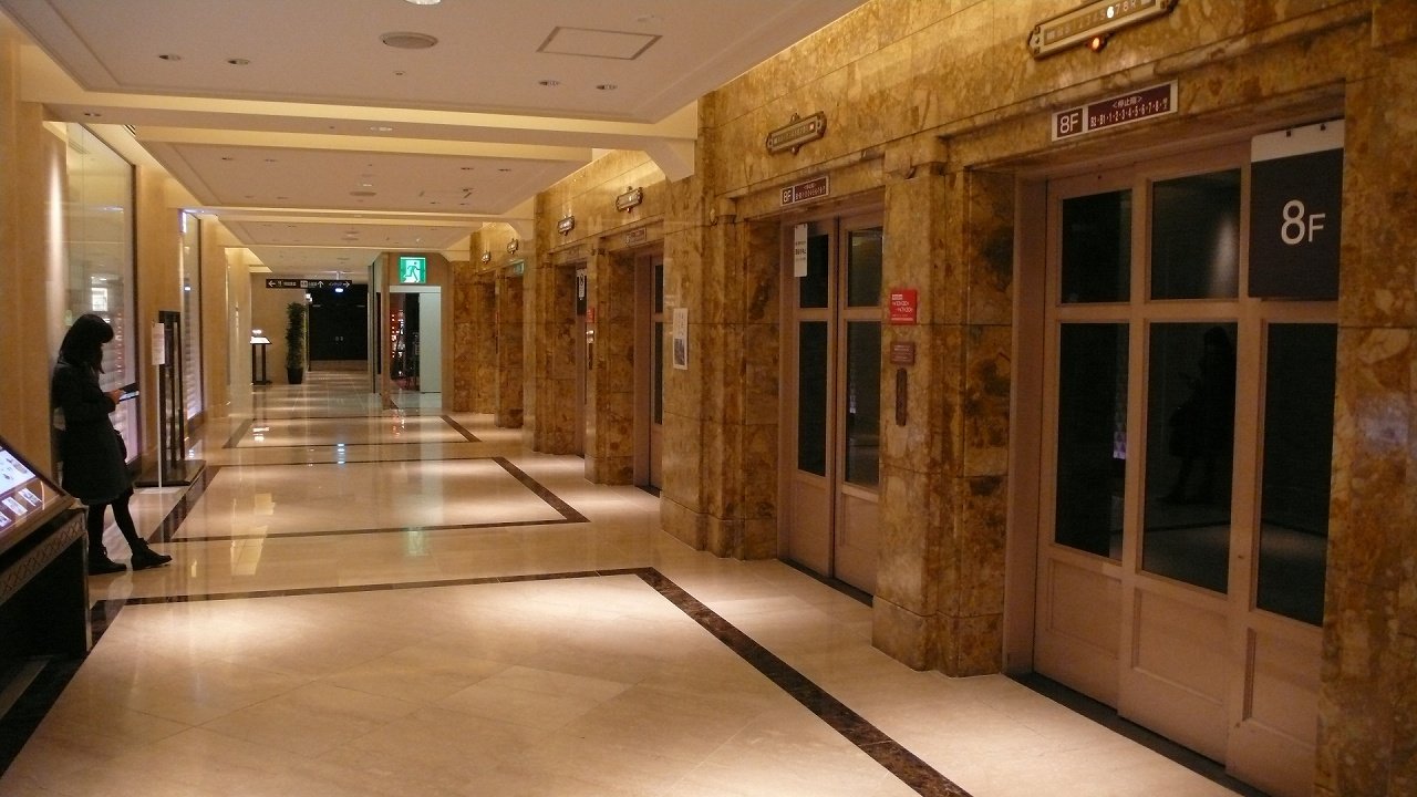 s-P1760481