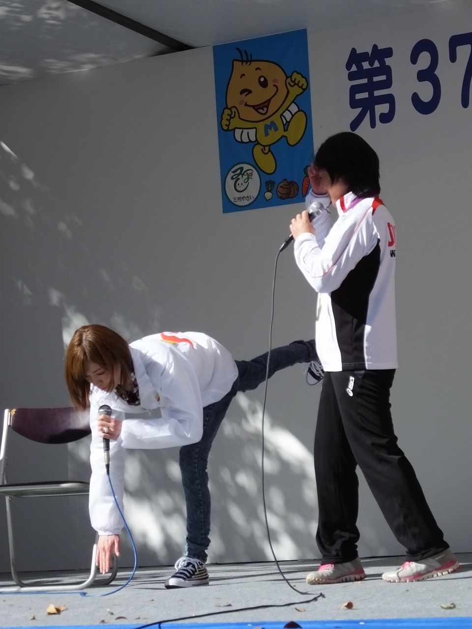 s-DSCF2773