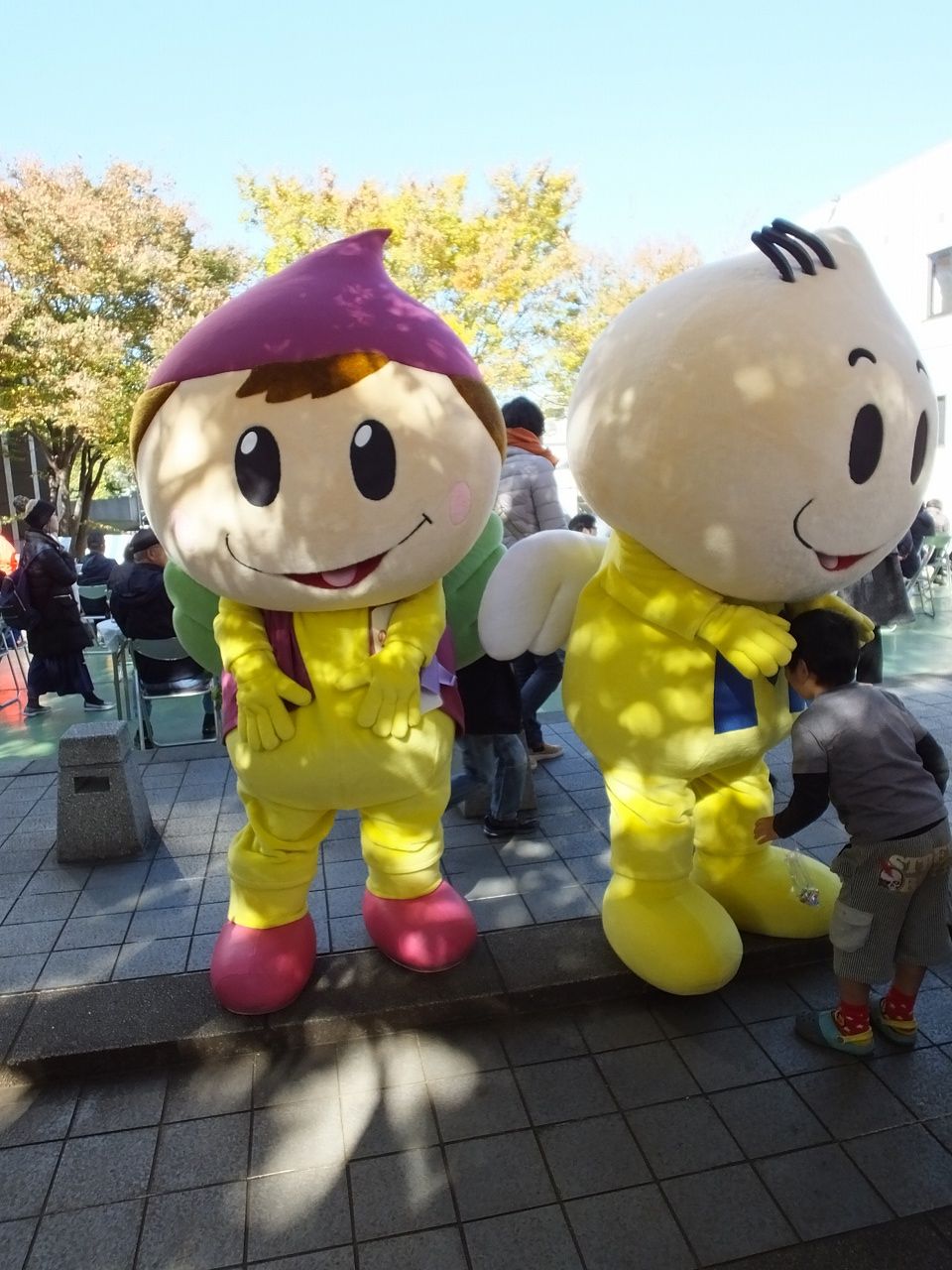 s-DSCF2691