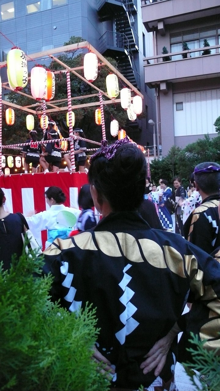 s-P1680007
