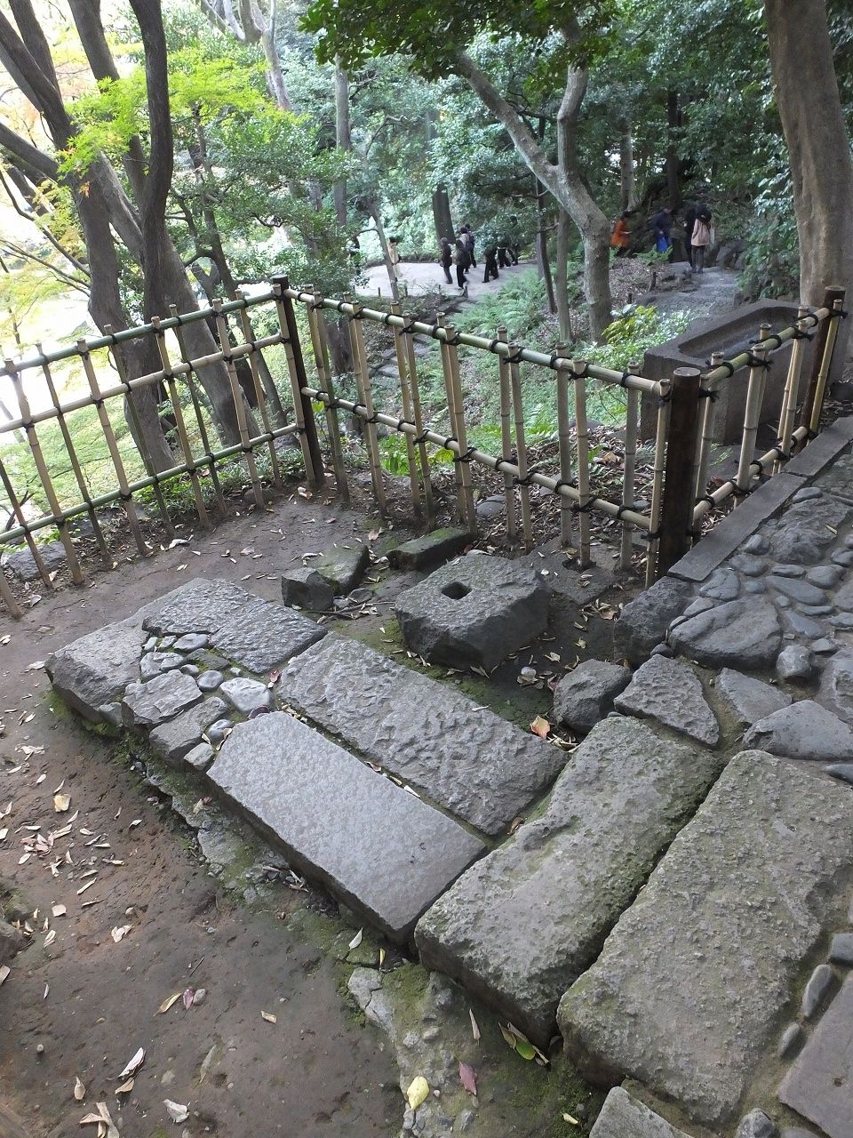 s-DSCF2933