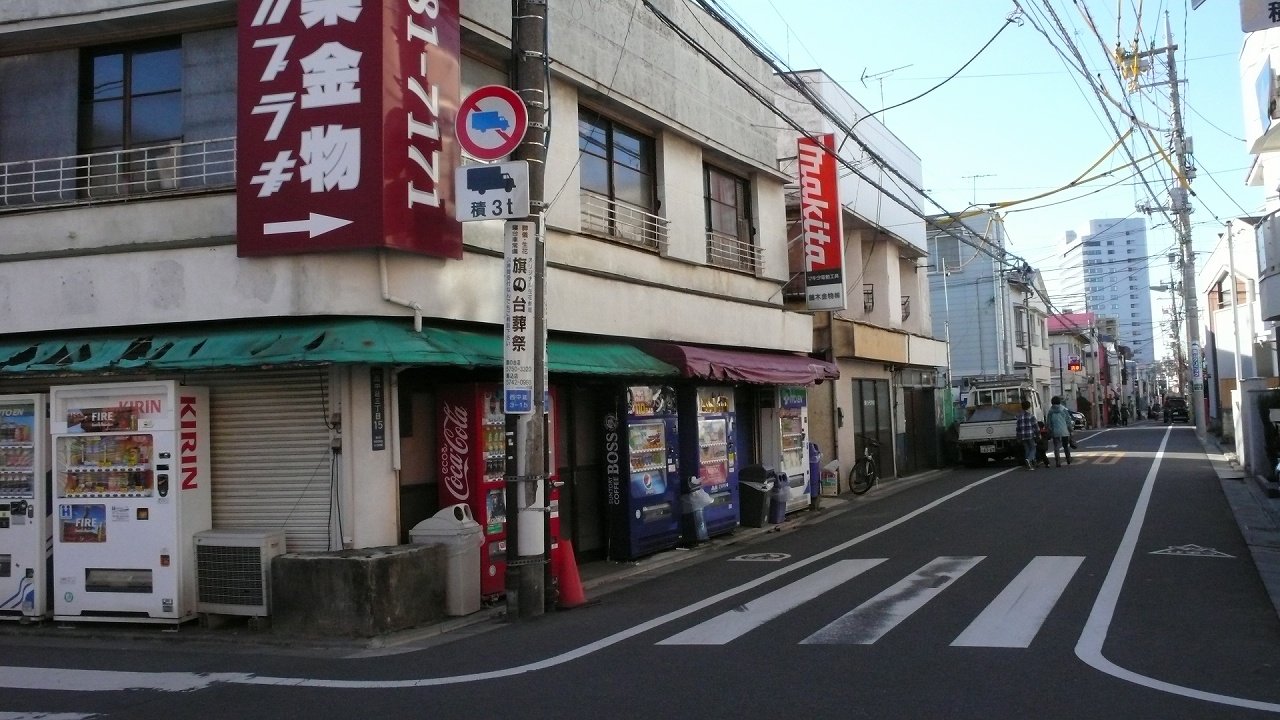s-P1590440