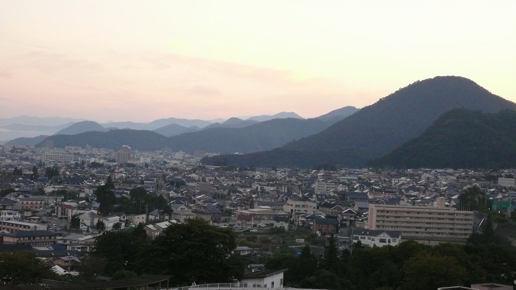 s-P1450824