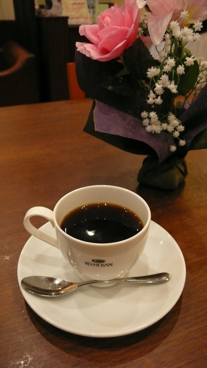 s-P1700113