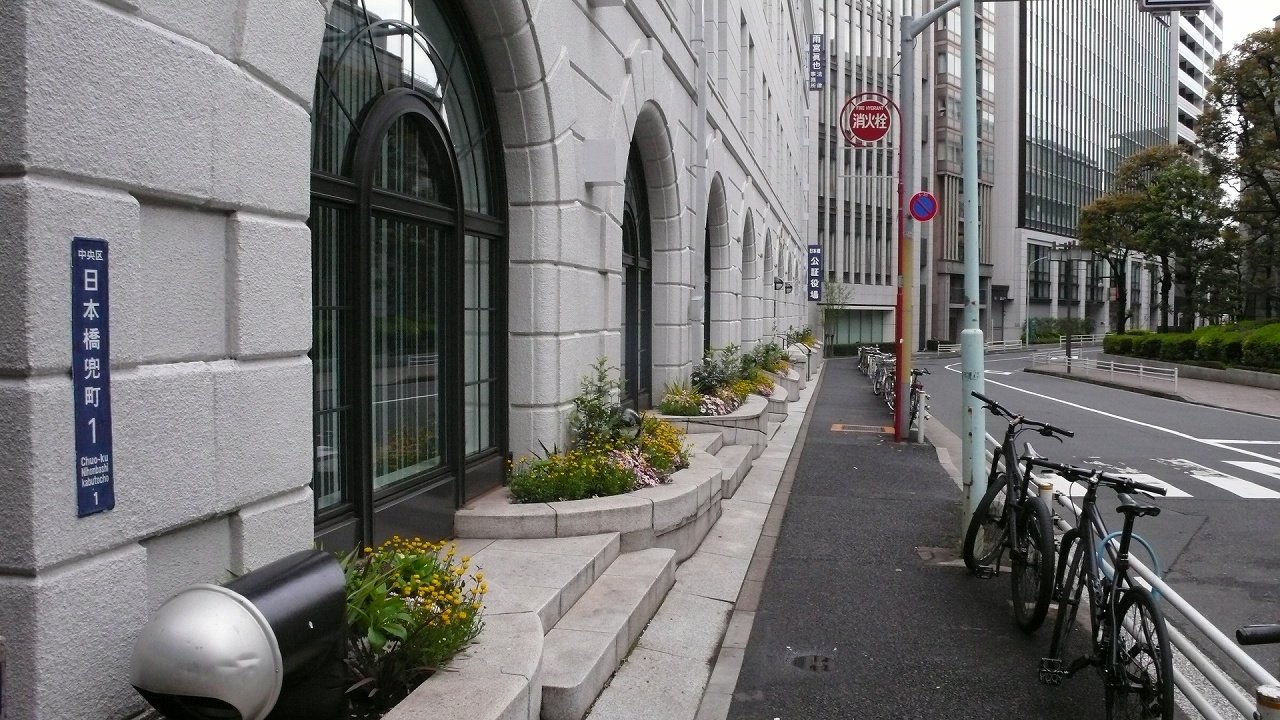 s-P1620705