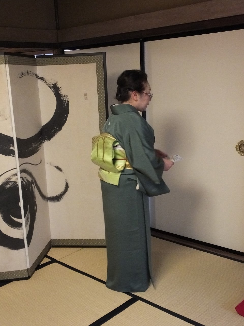 s-DSCF3896