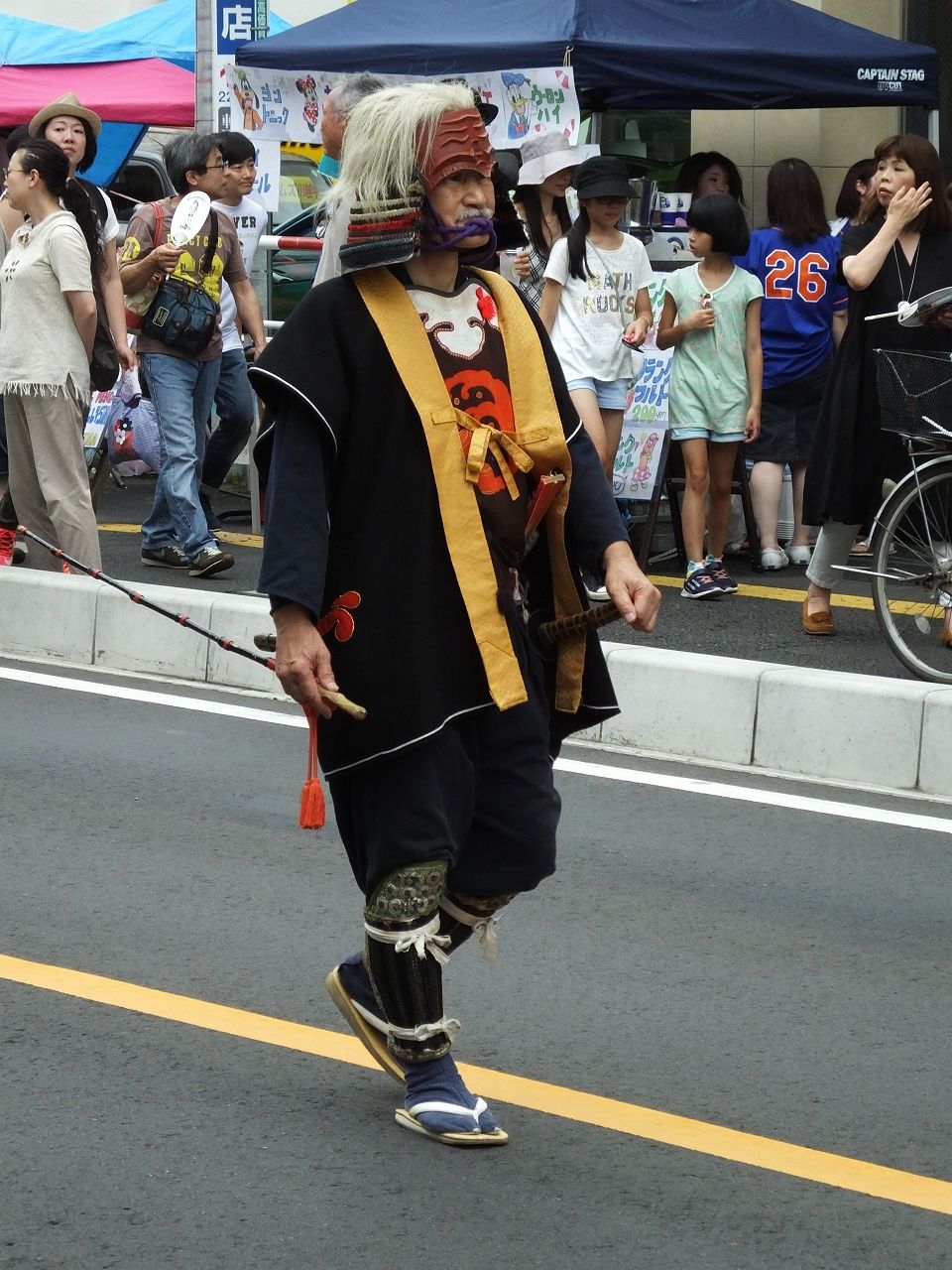 s-DSCF9553