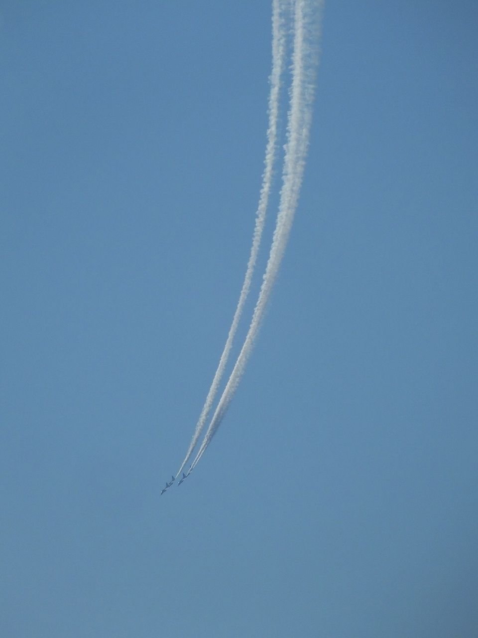 s-DSCF2255