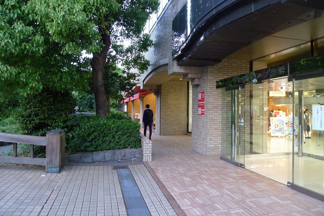 s-P1350659