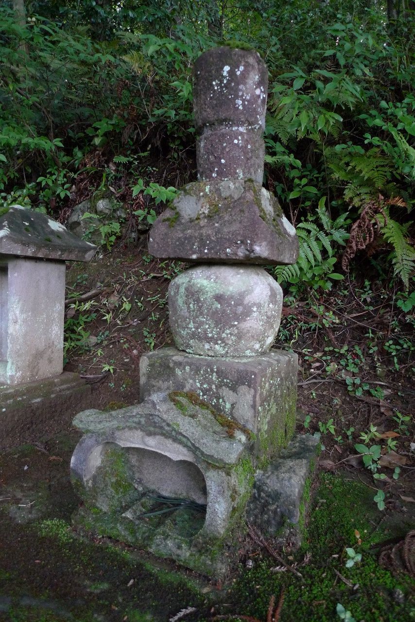 s-P1380004