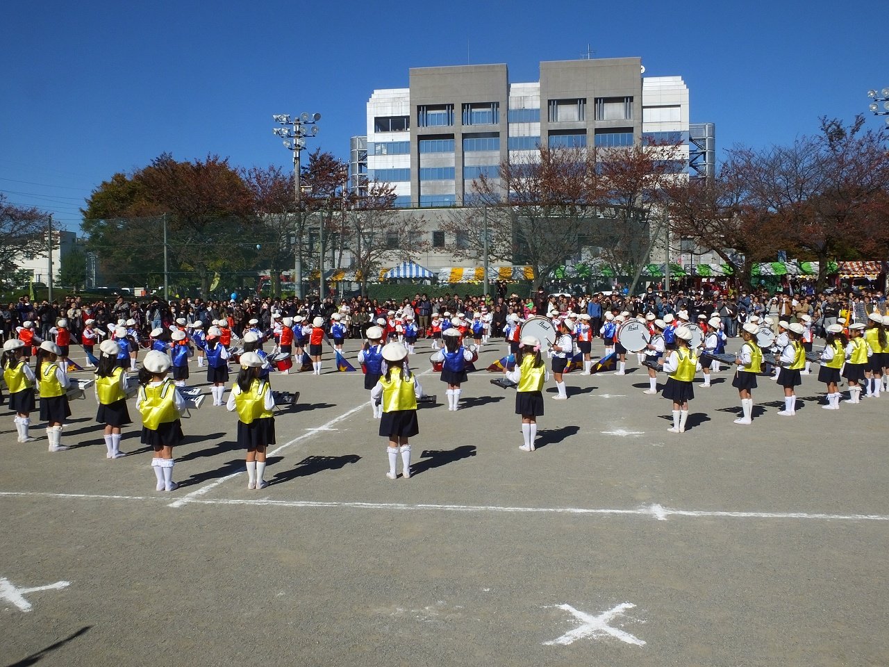 s-DSCF2672