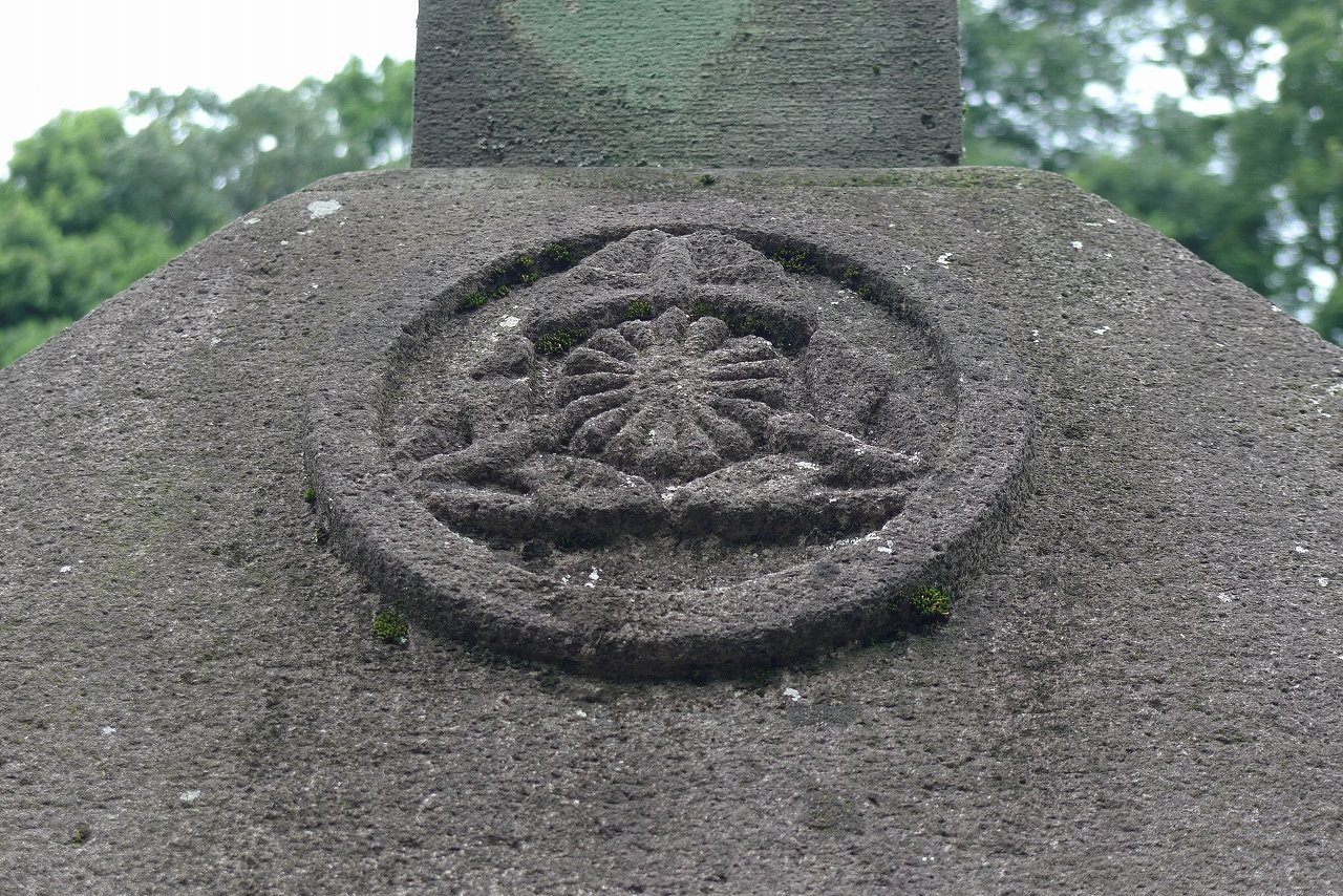 s-P1210623
