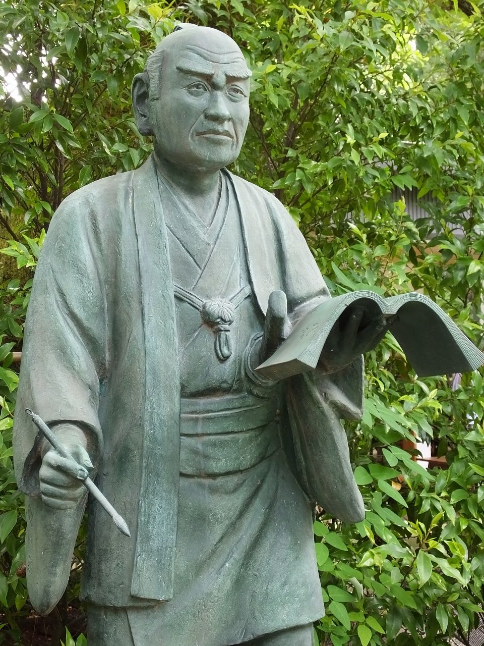 s-DSCF9960