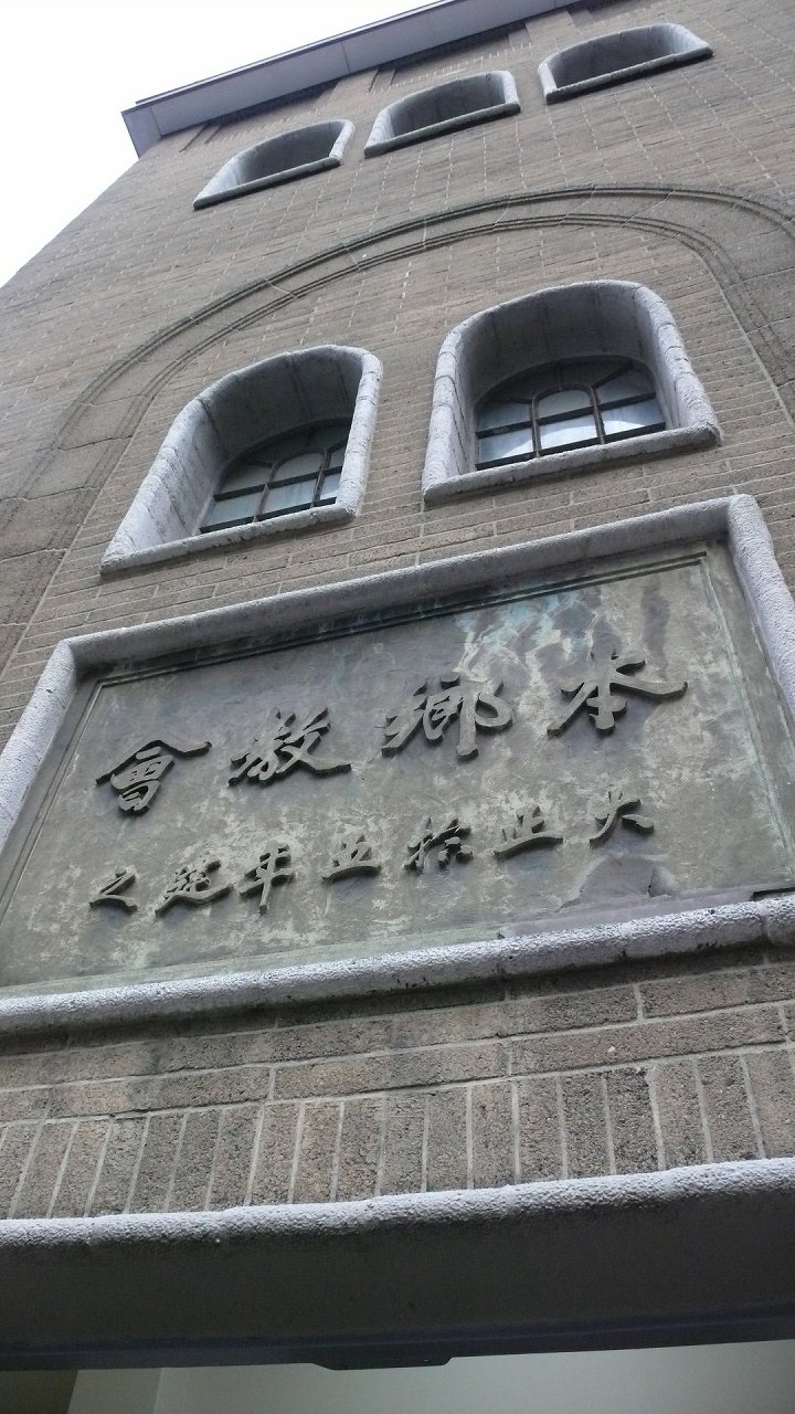 s-P1600428