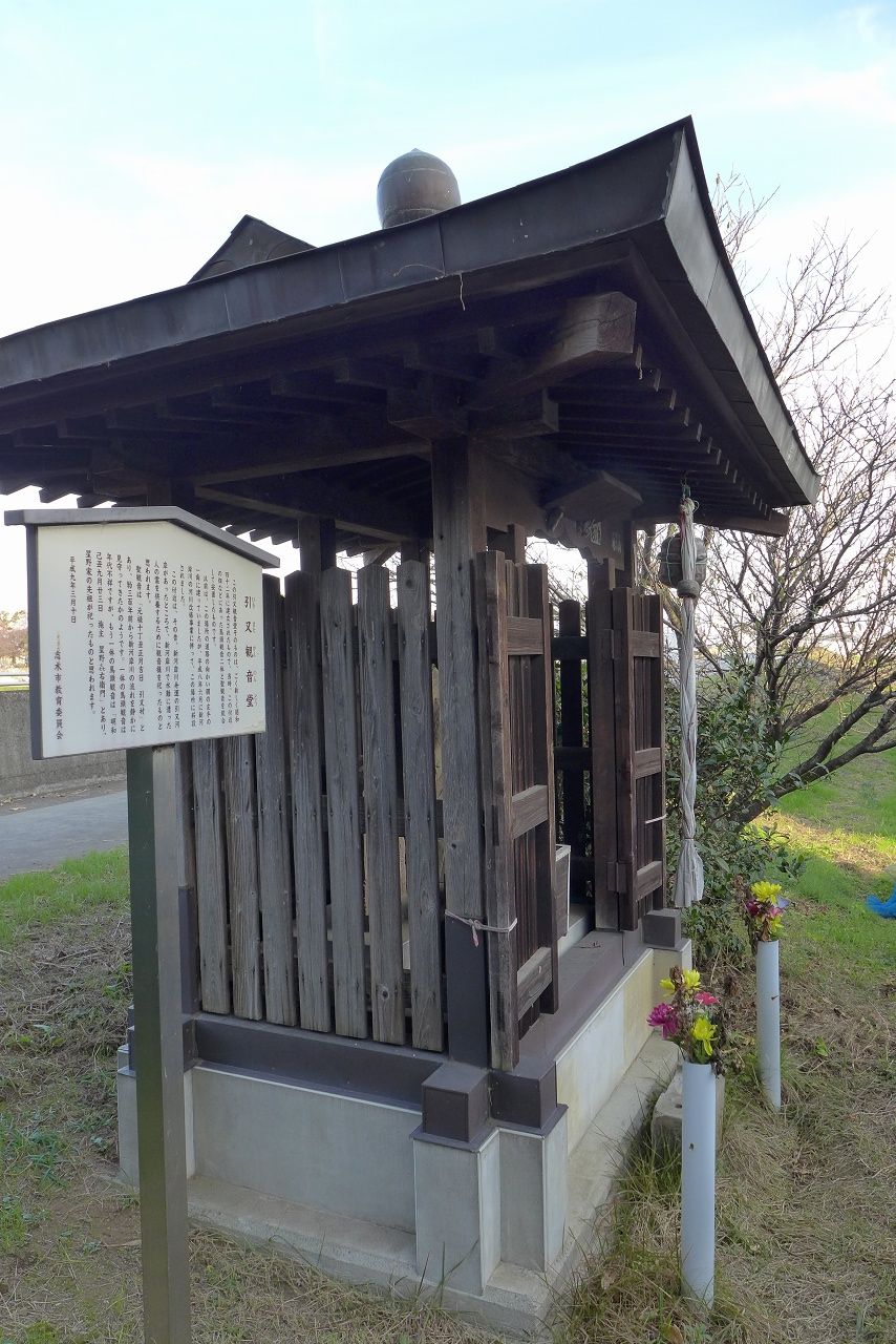 s-P1000569