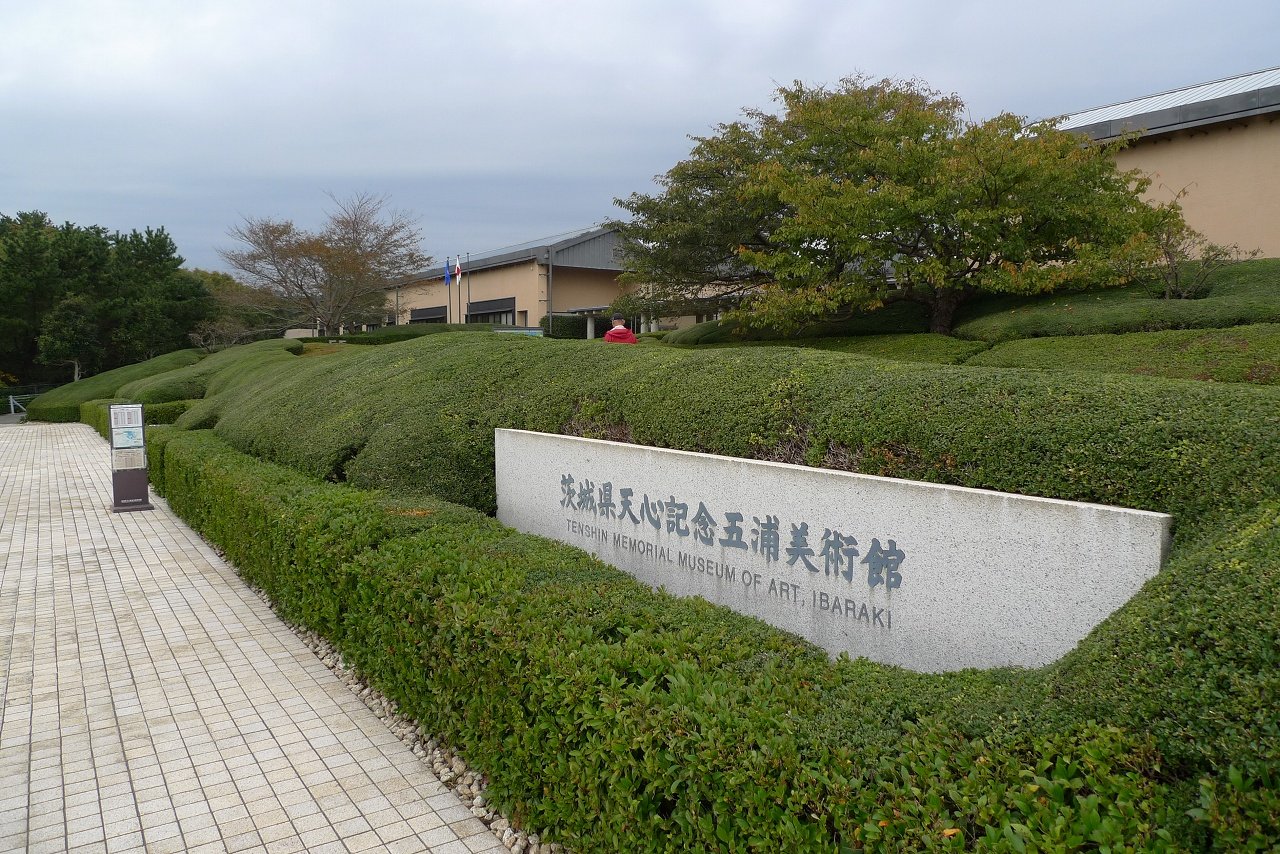 s-P1430732