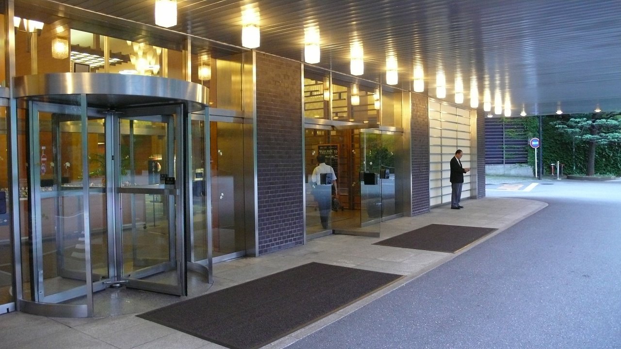 s-P1690007