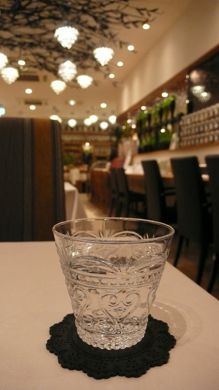 s-P1720880
