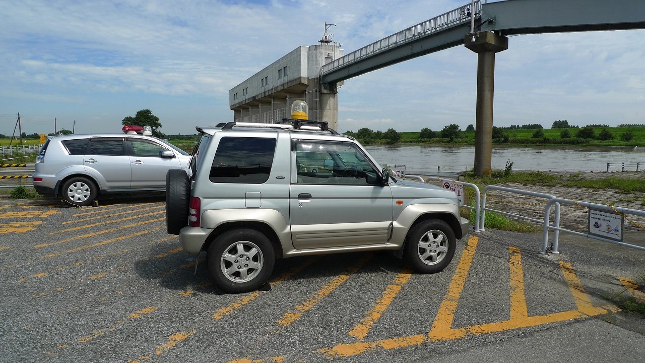 s-P1230364