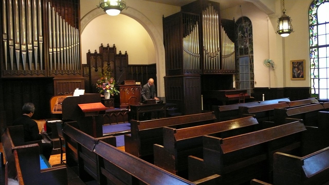 s-P1600407