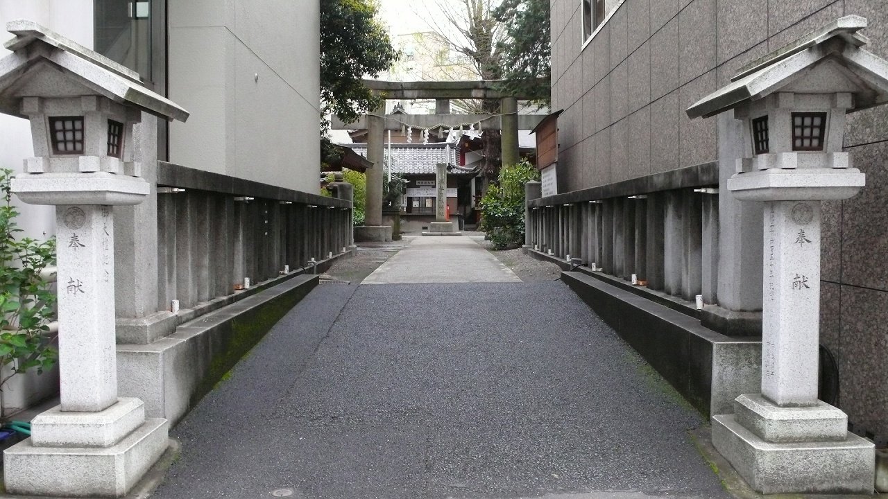 s-P1620719