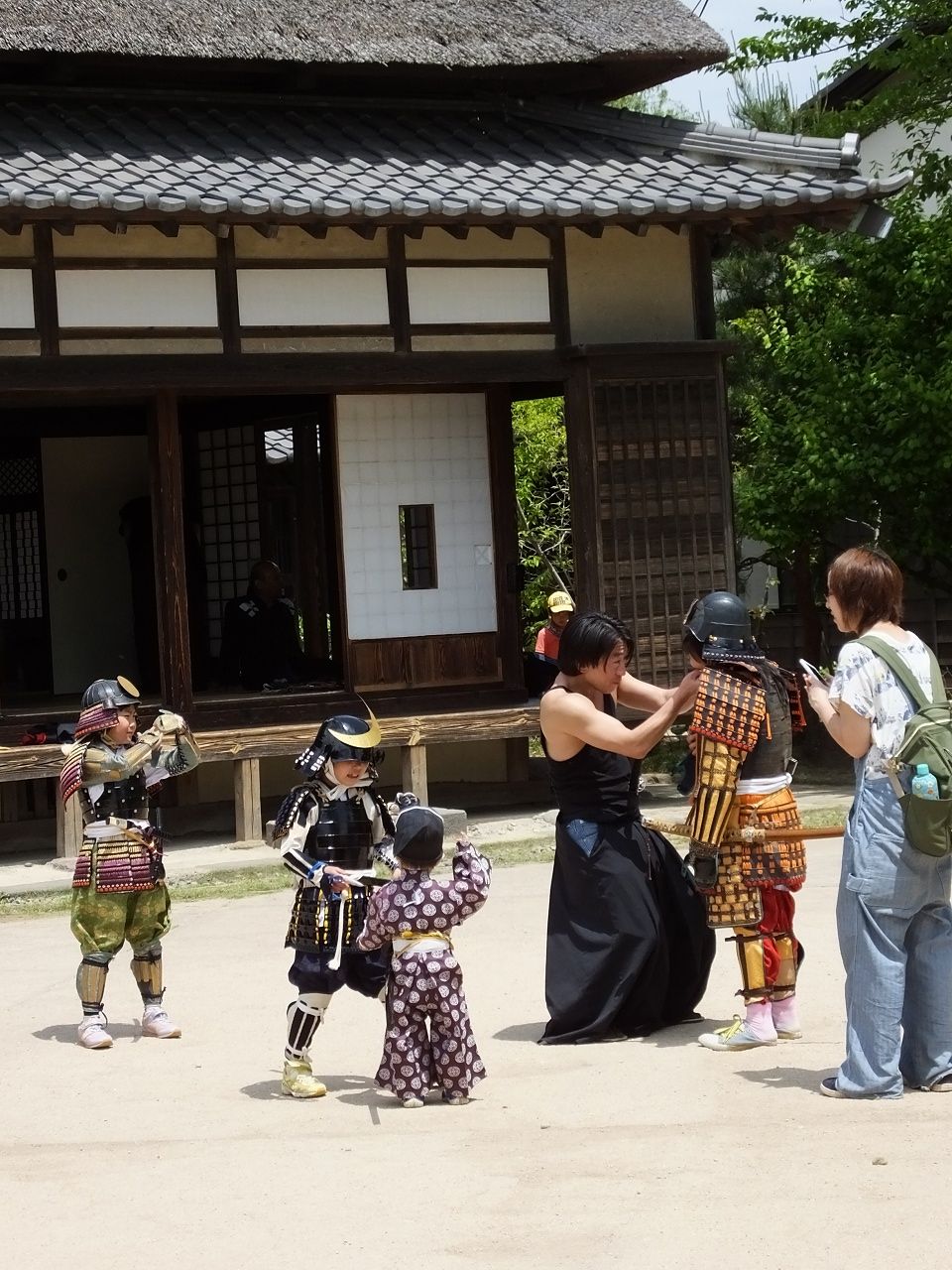 s-DSCF7510