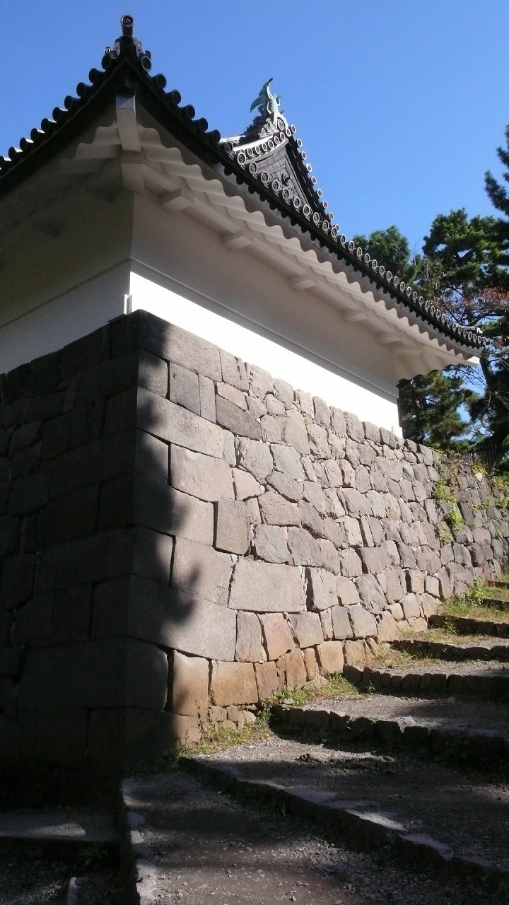 s-P1570218