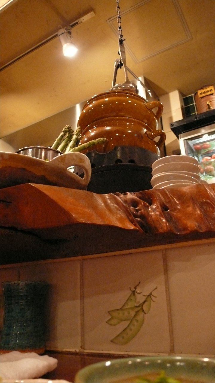s-P1600158
