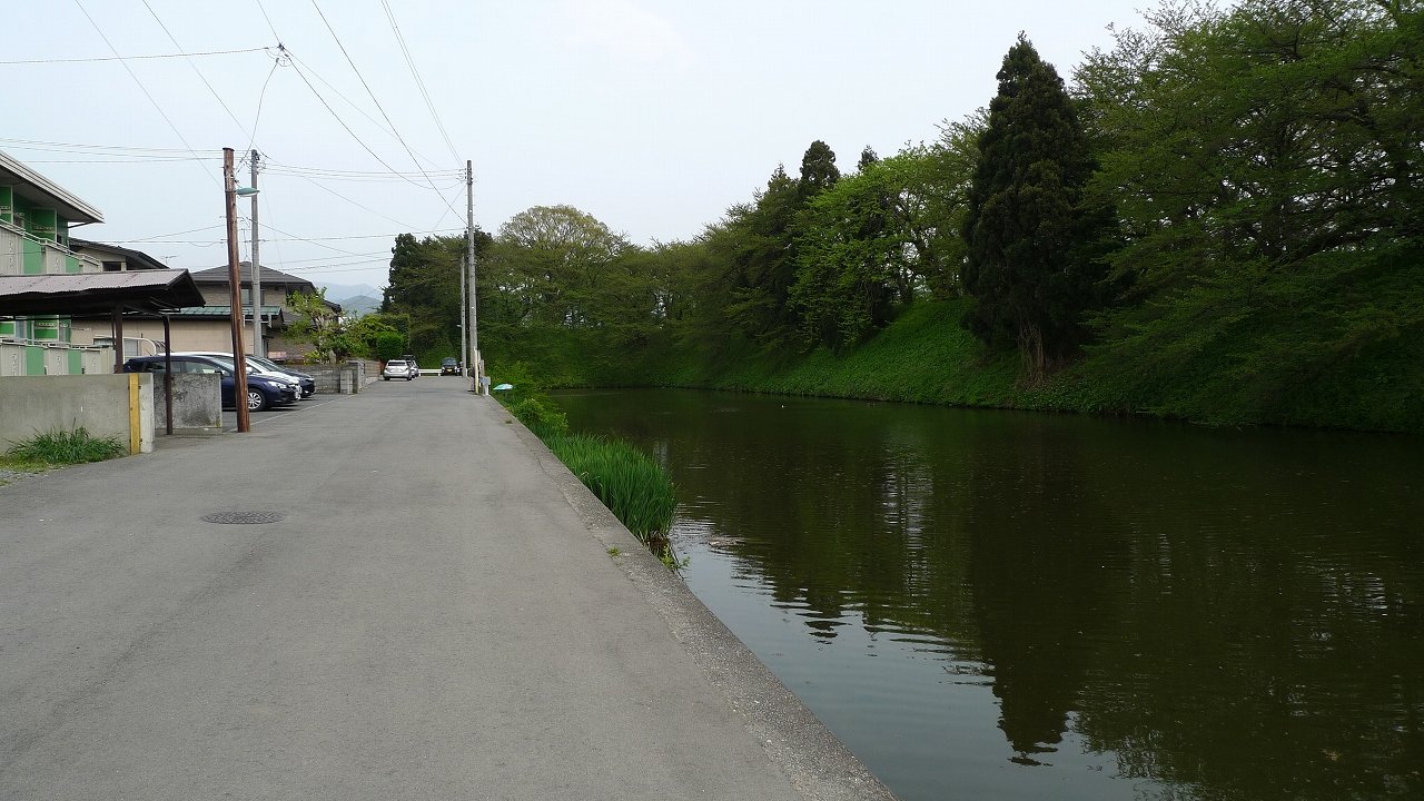 s-P1180346