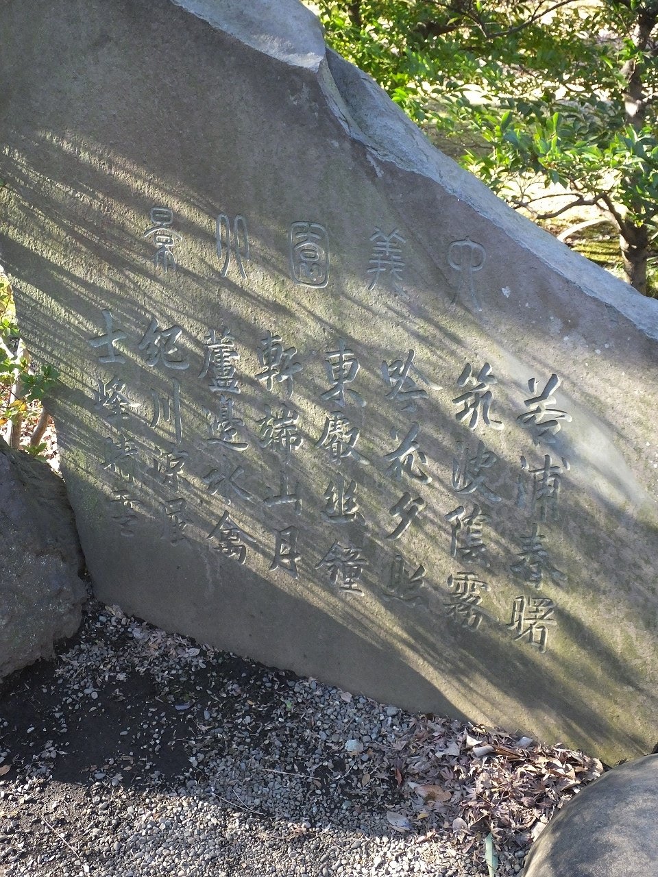 s-DSCF0742