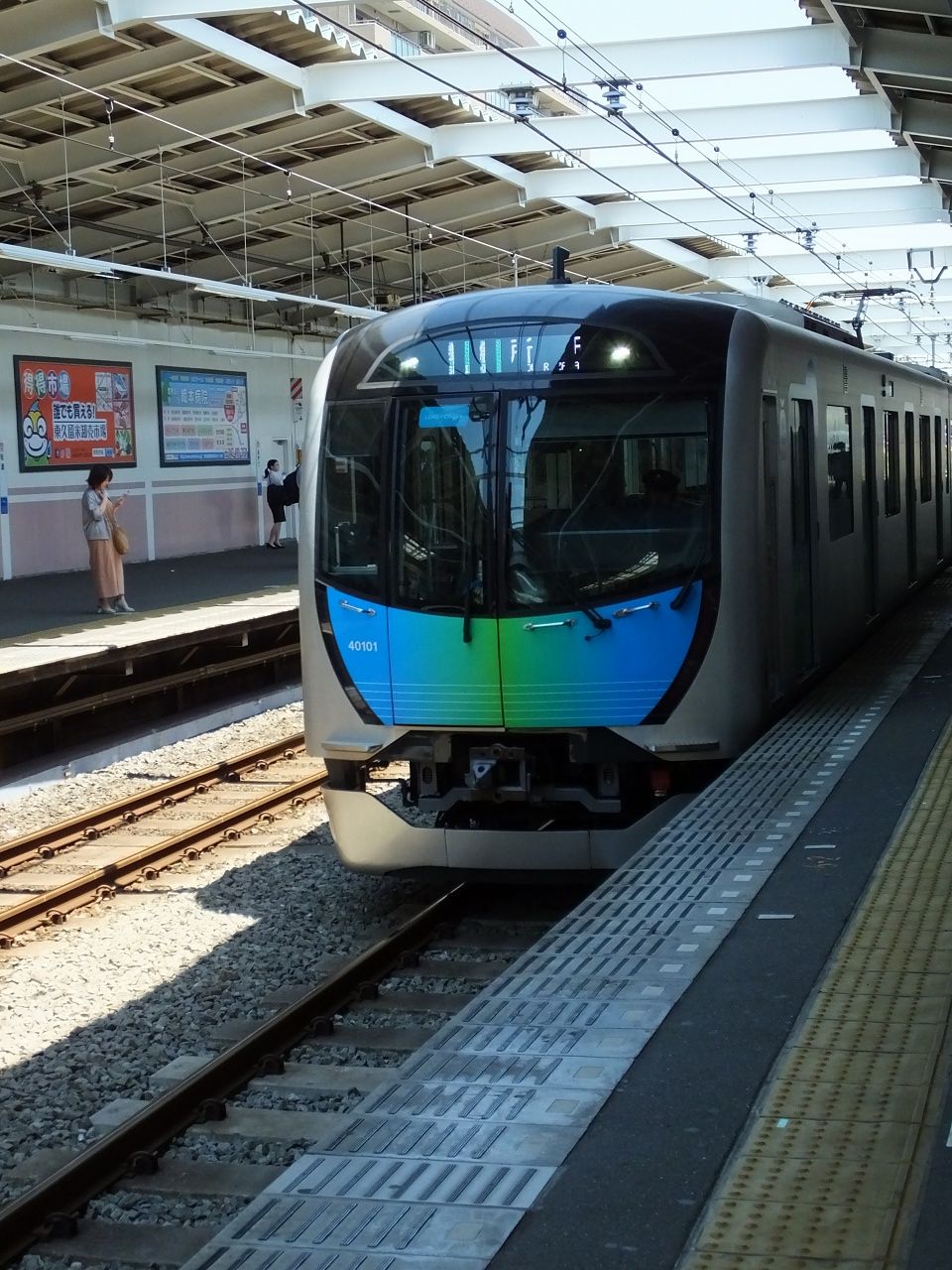 s-DSCF7853