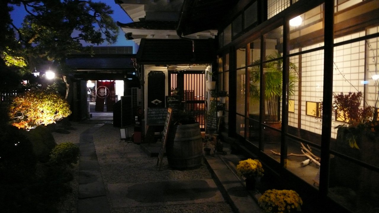 s-P1460942
