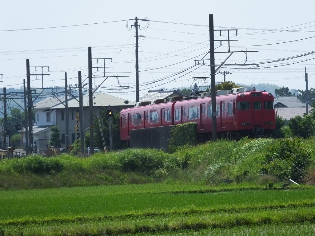 s-DSCF2239