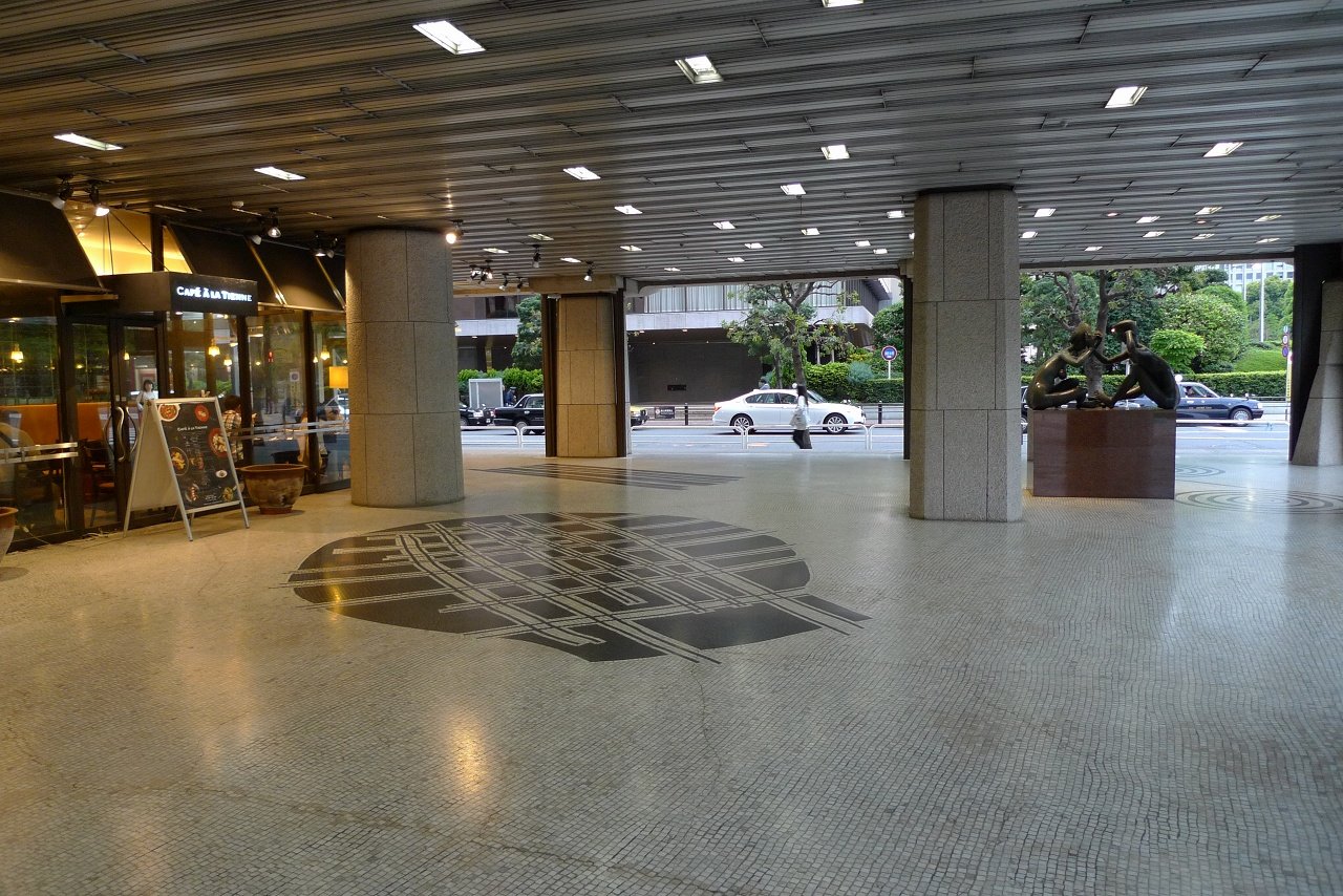 s-P1500372