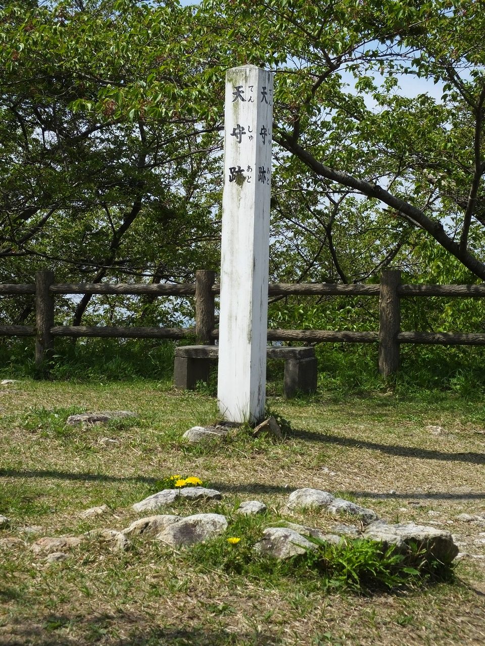 s-DSCF7331