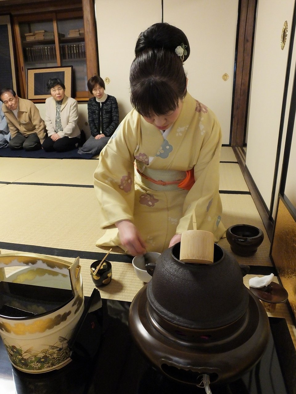 s-DSCF3979
