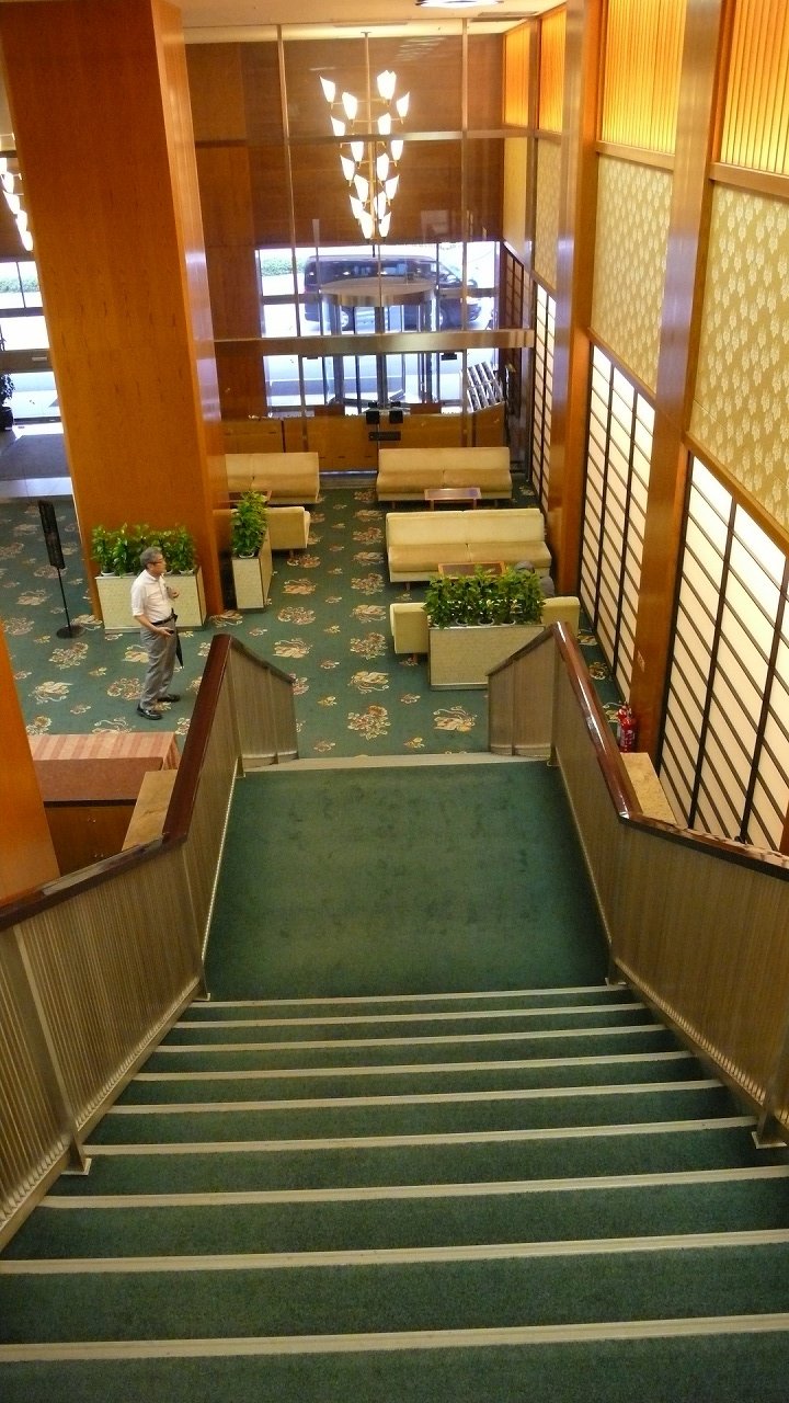 s-P1680998