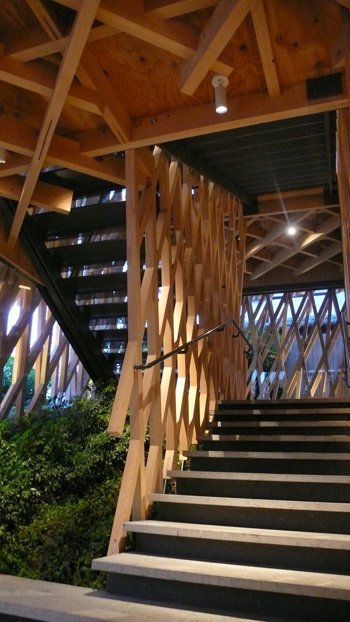 s-P1520965
