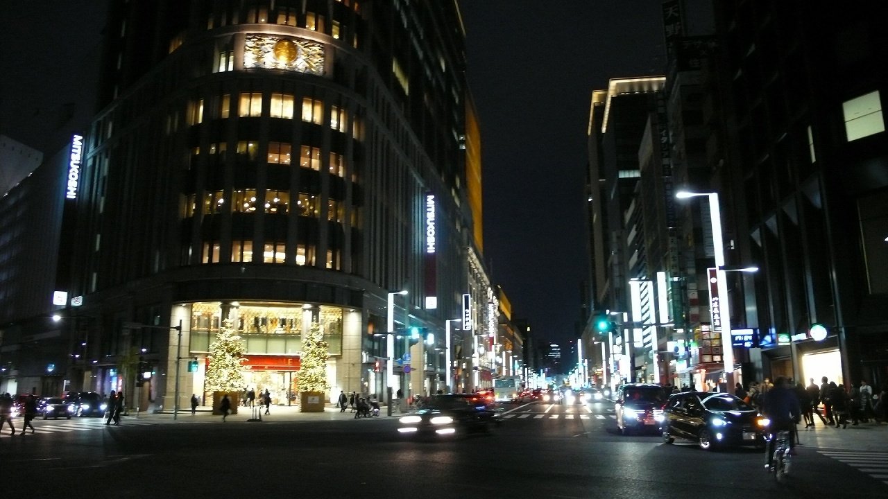 s-P1570955
