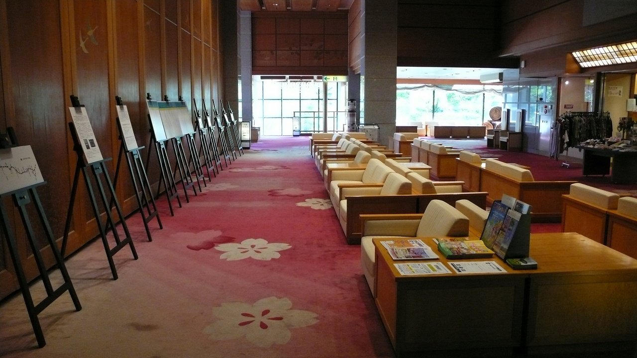 s-P1550436