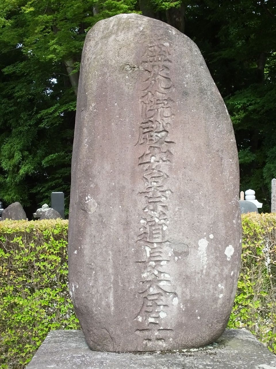 s-DSCF9838