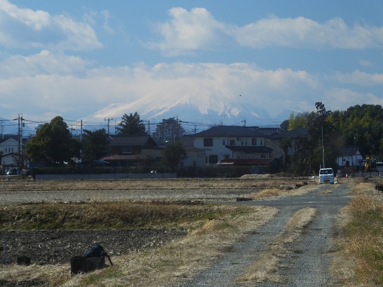 s-DSCF6167