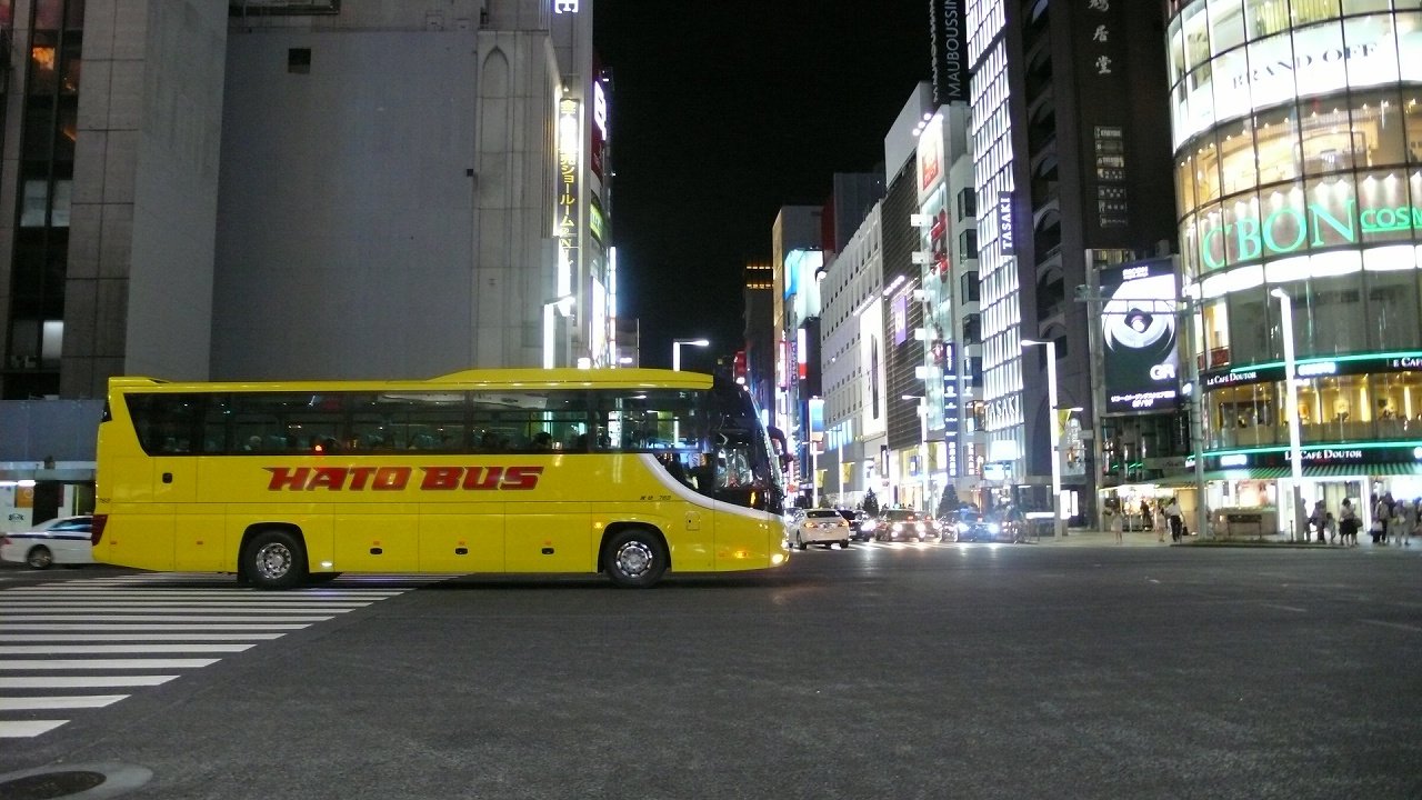 s-P1680406
